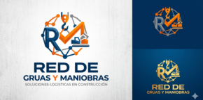 reddegruasymaniobras.com